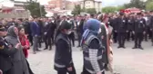 Son dakika haberi! ŞEHİT UZMAN ÇAVUŞ, YOZGAT'TA SON YOLCULUĞUNA UĞURLANDI