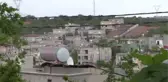 Şehit verdiği 2 evladını Anneler Günü'nde özlemle yad ediyor
