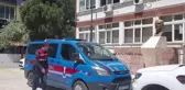 Son dakika haber | Silahlı kavgada 2 kişi öldü, 1 kişi yaralandı