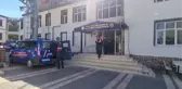 Silahlı kavgada 2 kişi öldü, 1 kişi yaralandı - Zanlı tutuklandı