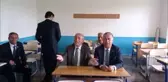 Yıldırım Kaya: Dicle Köy Enstitüsü'nün Gelecek Nesillere Taşınması İçin Bir Müzeye İhtiyacı Var