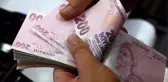 Milyonlarca memur ve emekli heyecanla bekliyordu! 3600 ek göstergede son toplantı ertelendi
