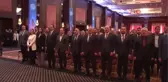 AK Parti Genel Başkanvekili Kurtulmuş: 