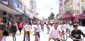 Akdeniz'e Özgü Doğal Otlar 
