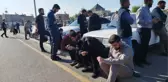Alparslan Kuytul tutuklandı mı? Alparslan Kuytul son durum ne?