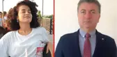 Azra'yı öldürüp 13 parçaya ayırmıştı! Mahkemede 