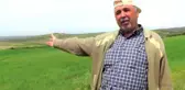 Turgutlu Biyogaz, Manisa'nın bereketli tarım topraklarına değer katıyor