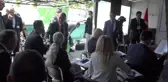 Büyükçekmece Belediye Meclisi, Vatandaşın Katılımıyla Toplandı