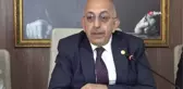 ÇOMÜ, Trakya bölgesinde kurumsal akreditasyonu olan ilk ve tek üniversite oldu