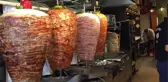 Dönercilerin kavgasında kan döküldü! İki kardeşe birden kurşun yağdırdı