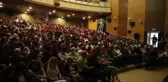 Efeler Belediyesi'nden Anneler Günü'ne özel oyun