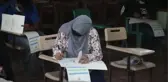Filipinler'de devlet başkanlığı seçimi için kritik yarış