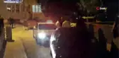 Firari şahıs gece bekçilerinden kaçamadı