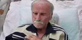 Son dakika haber: Hastanelerde Kovid-19 tedavisi gören hasta kalmadı