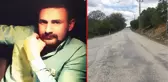 Husumetlisini sokak ortasında bıçaklayarak öldürdü! Arkasındaki neden 