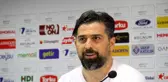 İlhan Palut: 