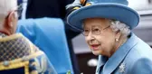 Kraliçe Elizabeth, 59 yıl sonra ilk kez parlamentonun açılışına katılmayacak