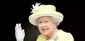 Kraliçe Elizabeth, 59 yıl sonra ilk kez İngiltere Parlamentosu'nun resmi açılışına katılmayacak