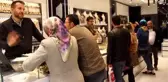 Kuyumcularda düğün sezonu hareketliliği başladı