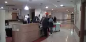 ŞANLIURFA - Baş parmağı kopan işçiye ayak parmağı nakledildi