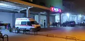 Şanlıurfa'da zincirleme trafik kazası 2 ölü, 7 yaralı