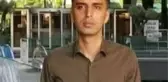 SAVCI ERDOĞDU, SON YOLCULUĞUNU UĞURLANDI