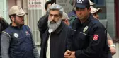 Son Dakika: İş insanı Koray Sarısaçlı'nın kaçırılmasına yönelik soruşturmada gözaltına alınan Alparslan Kuytul tutuklandı
