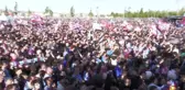 Trabzonspor'un Şampiyonluğu İstanbul'da Coşkuyla Kutlandı