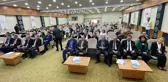 Türkiye, 2021'de 106 ülkeye su ürünü ihraç etti