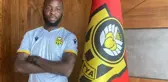 Yeni Malatyaspor'un eski futbolcusu 29 yaşındaki Jody Lukoki yaşamını yitirdi