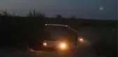 ZAPORİJYA - Ukraynalı sivillerin Mariupol'den tahliyesi devam ediyor