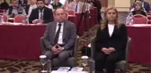 AFYONKARAHİSAR - 