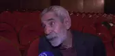 Ankara Büyükşehir'in Tiyatro ile Tanıştırdığı Dezavantajlı Çocuklar, 
