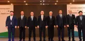 Bakan Karaismailoğlu: 