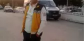 Balık tutmak için girdiği baraj gölünde boğuldu