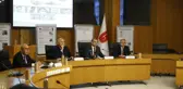 Çocuklarda besin alerjisi sempozyumda ele alınacak