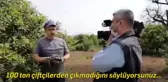 Ekrem İmamoğlu'na 'Limon Kumpası' Davasında Yetkisizlik Kararı Çıktı, Dava Dosyası Erdemli'ye Gidecek