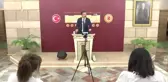 Erkan Baş: 