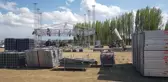 Eskişehir'de İptal Edilen 