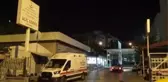 Gözü dönen adam, imam nikahlı karısıyla kardeşini bıçakladı