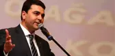 Gültekin Uysal'dan da sığınmacı yorumu geldi: Ev sahibim Afgan