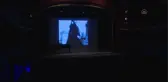 İDOB Müdürü Suat Arıkan, opera sanatçısı Leyla Gencer'i anlattı
