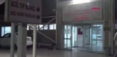İZMİR-DİNİ NİKAHLI EŞİNİ GÖĞSÜNDEN BIÇAKLADI