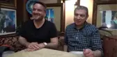 KAHRAMANMARAŞ - 