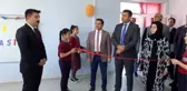 Keban'da TÜBİTAK 4006 Bilim Fuarı açıldı