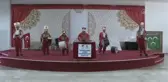 Manisa'da kurulan 