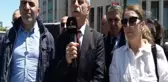 Murtaza Demir Hakkında 4 Yıla Kadar Hapis İstendi: 