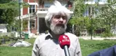 Nesin Vakfı Yöneticisi Cihangiroğlu: 