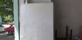 Osmaniyeli Mobilyacı: 