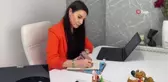 Ramazan sonrası su tüketimine dikkat